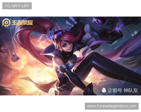 如何通过AG平台下载官网快速获取游戏资源，解决常见下载与安装问题