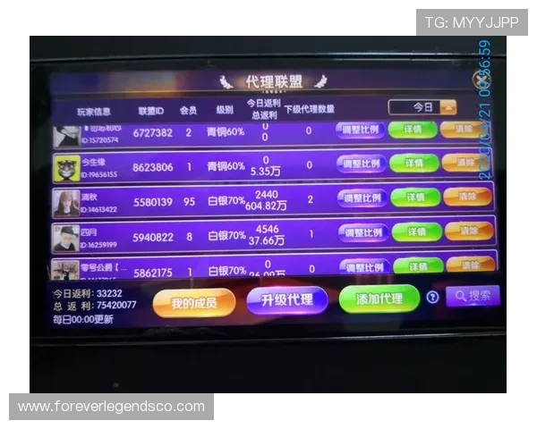 如何选择优质的AG真人投注游戏平台，提升游戏体验与资金安全保障