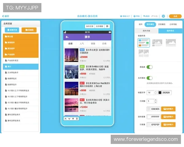 天博真人app官网常见问题解答与客服支持,解决您的使用疑问与技术难题 天博真人app官网常见问题解答与客服支持,解决您的使用疑问与技术难题