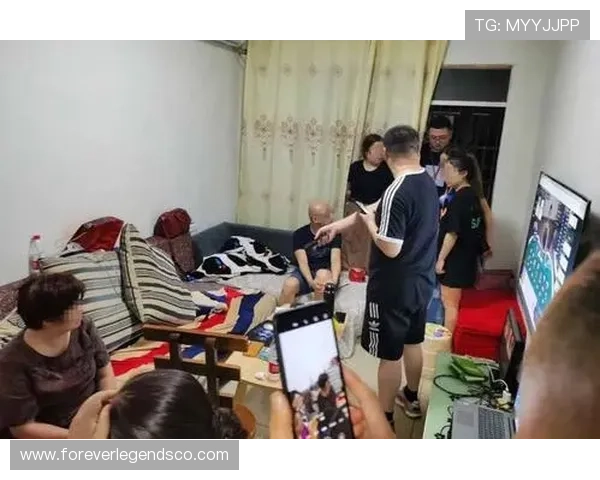 掌握百家乐图的核心技巧：如何通过百家乐图分析趋势实现稳健盈利