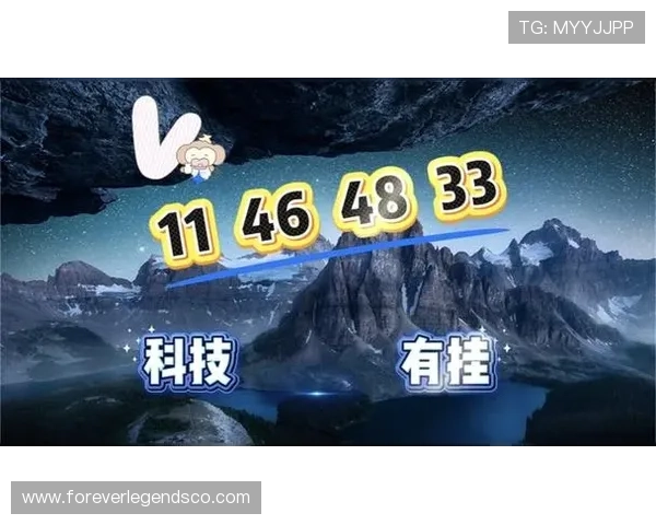 提升百家乐游戏胜率的合法策略与技巧,远离外挂干扰实现稳健盈利的实用方法 提升百家乐游戏胜率的合法策略与技巧,远离外挂干扰实现稳健盈利的实用方法