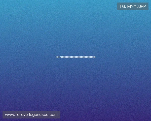 探索PA真人国际官网提供的多样化真人娱乐游戏体验与优质服务保障 探索PA真人国际官网提供的多样化真人娱乐游戏体验与优质服务保障