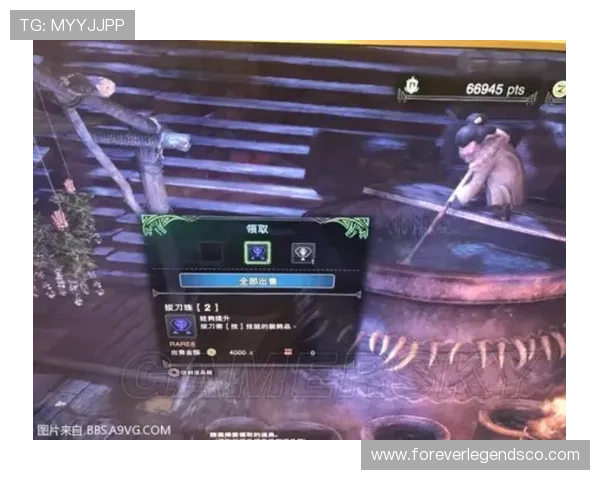 新手必看AG电子技巧入门教程帮助快速掌握游戏核心玩法技巧 新手必看AG电子技巧入门教程帮助快速掌握游戏核心玩法技巧