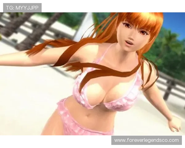 最新dg视讯下载方法详解，确保用户轻松安装体验流畅游戏乐趣