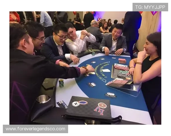 最新真人百家乐图片集锦,展现专业荷官操作与逼真游戏场景 最新真人百家乐图片集锦,展现专业荷官操作与逼真游戏场景