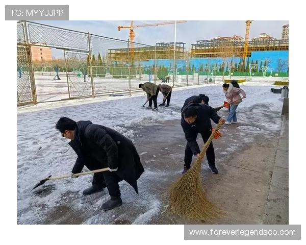 欧博真人体育多样化的体育赛事选择,满足不同玩家的投注偏好与需求 欧博真人体育多样化的体育赛事选择,满足不同玩家的投注偏好与需求