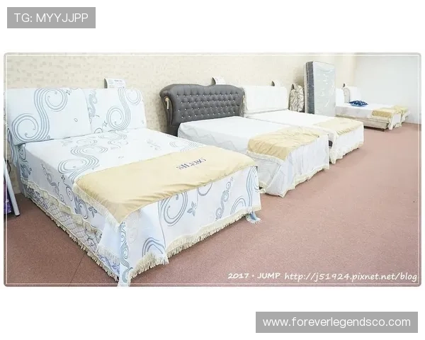 欧宝视讯旗下直营公司市场拓展策略:多渠道布局实现持续增长 欧宝视讯旗下直营公司市场拓展策略:多渠道布局实现持续增长