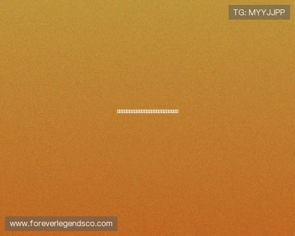 深入分析百家乐玩法技巧与策略,助你在游戏中轻松获胜 深入分析百家乐玩法技巧与策略,助你在游戏中轻松获胜