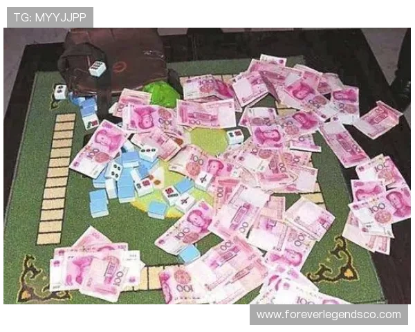 365真人打造安全可靠的在线博彩环境保障用户财富安全 365真人打造安全可靠的在线博彩环境保障用户财富安全