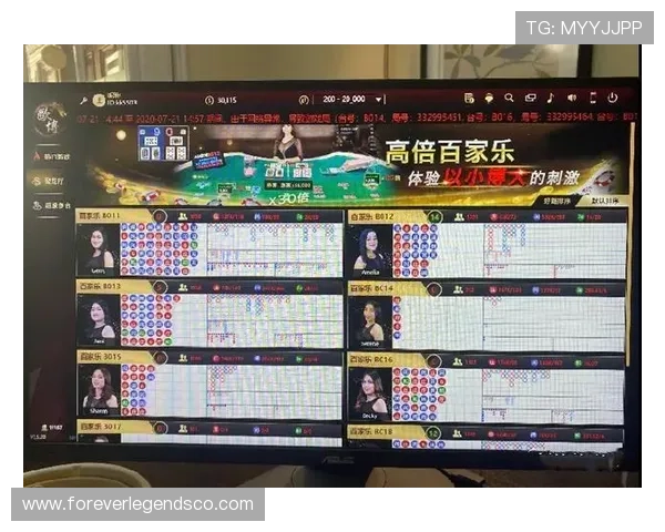 生死百家乐拔一拔澳门：澳门赌场中生死百家乐的策略分析与实战经验分享