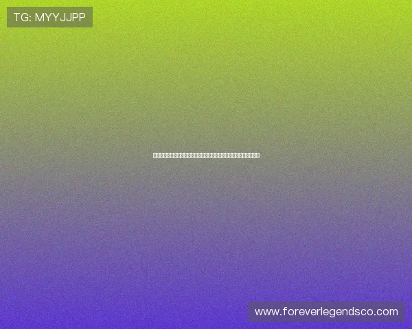 澳门真人赌钱如何快速入门,提供实用技巧与新手必知的游戏攻略指南 澳门真人赌钱如何快速入门,提供实用技巧与新手必知的游戏攻略指南