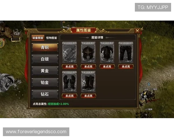 百家乐怎么玩技巧全攻略，帮助新手快速入门并掌握核心玩法技巧