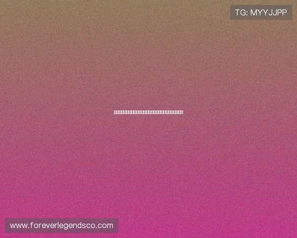 皇冠百家乐用户评价与口碑分析助你选择最值得信赖的游戏平台 皇冠百家乐用户评价与口碑分析助你选择最值得信赖的游戏平台