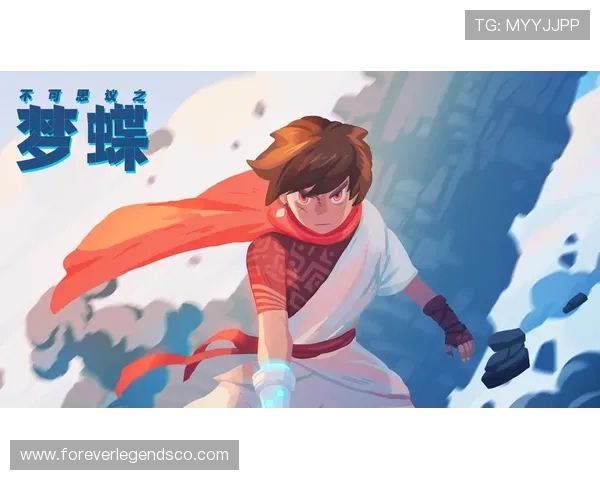 gd视讯app下载平台功能介绍,为玩家提供丰富的游戏选择和优质服务 gd视讯app下载平台功能介绍,为玩家提供丰富的游戏选择和优质服务