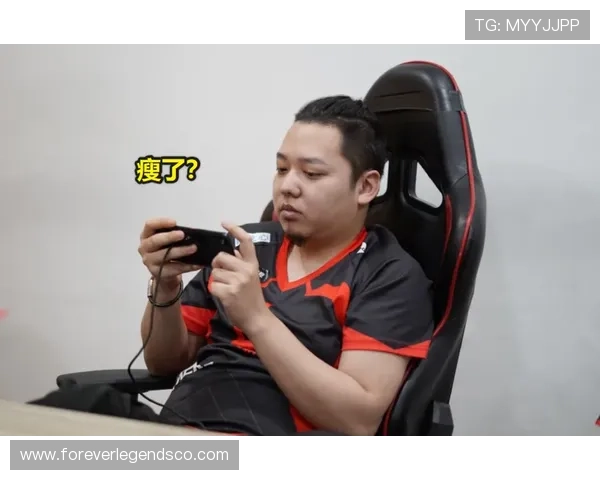 真人ag登录注册流程详解,新手快速上手开启精彩游戏之旅 真人ag登录注册流程详解,新手快速上手开启精彩游戏之旅