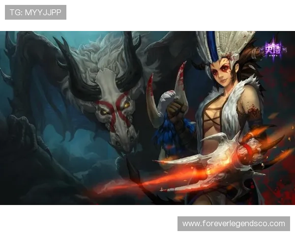 真人斗牛大全：高胜率玩法策略全解析帮助玩家提升游戏胜率