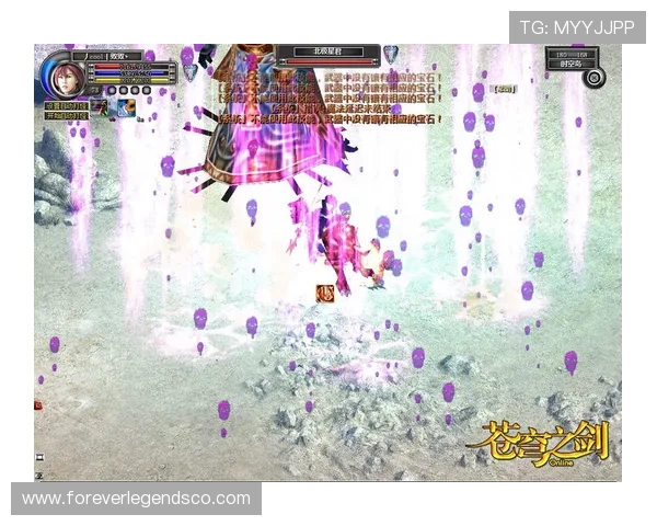 ag百家游戏最新版本更新内容全面介绍帮助玩家把握最新游戏动态