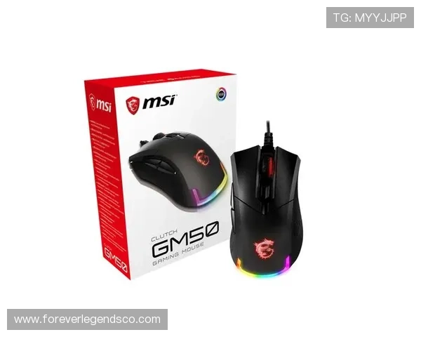 乐博真人客服24小时在线，全天候为玩家提供贴心专业的服务支持