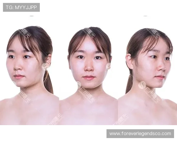 AG真人账号注册常见问题解答详解新手注册过程中遇到的疑难问题及解决方案 AG真人账号注册常见问题解答详解新手注册过程中遇到的疑难问题及解决方案