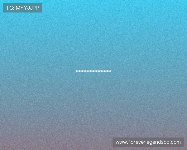 优质百家乐入口平台推荐，开启零距离娱乐新体验