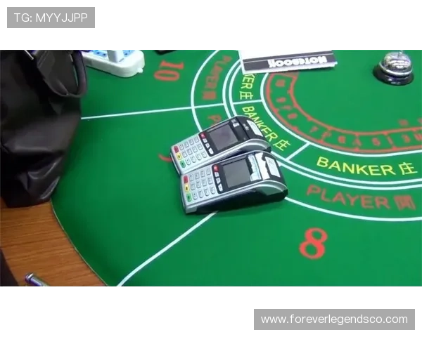 全面解析传统百家乐与快速百家乐的游戏规则差异及适用场景 全面解析传统百家乐与快速百家乐的游戏规则差异及适用场景