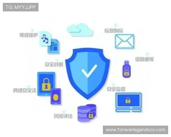 如何在K8视讯官网上快速注册账号并保障个人信息安全 如何在K8视讯官网上快速注册账号并保障个人信息安全