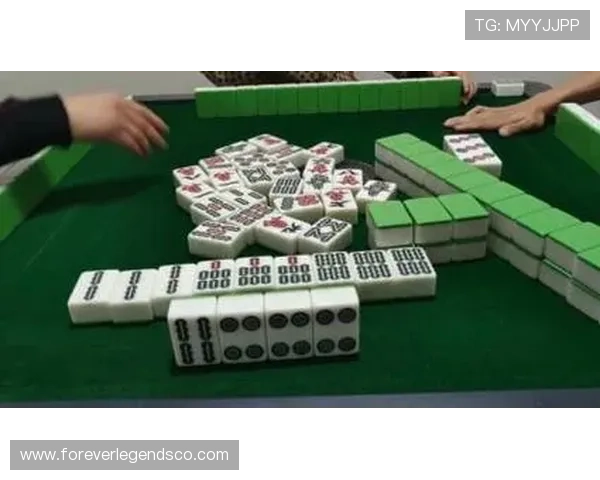 如何运用上ag真人必赢方法确保游戏中的稳定获胜和盈利技巧 如何运用上ag真人必赢方法确保游戏中的稳定获胜和盈利技巧