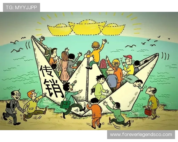 开云真人在哪里打开最安全，避免误入非法平台的实用技巧分享