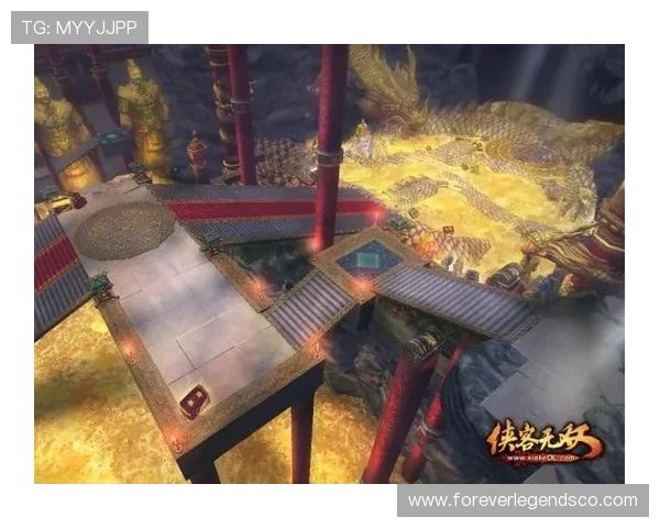 官网正式发布真人夺宝游戏下载链接,带给玩家最优质的线上娱乐体验 官网正式发布真人夺宝游戏下载链接,带给玩家最优质的线上娱乐体验