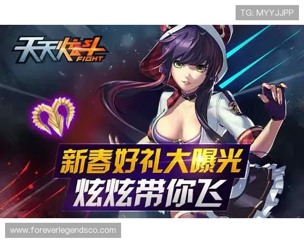 PA视讯大神带你轻松掌握高端技巧提升游戏胜率的实用攻略