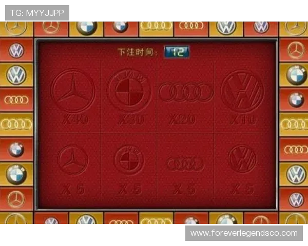 掌握百家乐规矩的关键技巧:提升你的赢钱概率与游戏体验 掌握百家乐规矩的关键技巧:提升你的赢钱概率与游戏体验