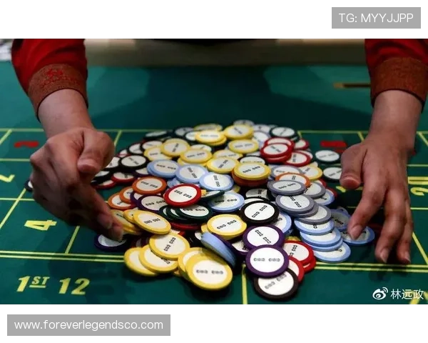 三株路反打的最佳时机与技巧分析帮助玩家在对局中实现完美反转