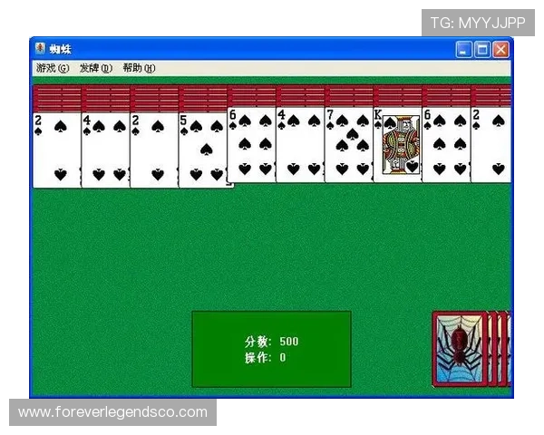 便捷快速的视讯棋牌游戏下载指南,助你轻松开启精彩对局 便捷快速的视讯棋牌游戏下载指南,助你轻松开启精彩对局