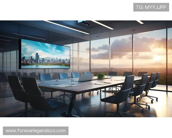 云视讯会议app下载安卓版功能介绍，全面提升企业远程会议的便捷性与安全性