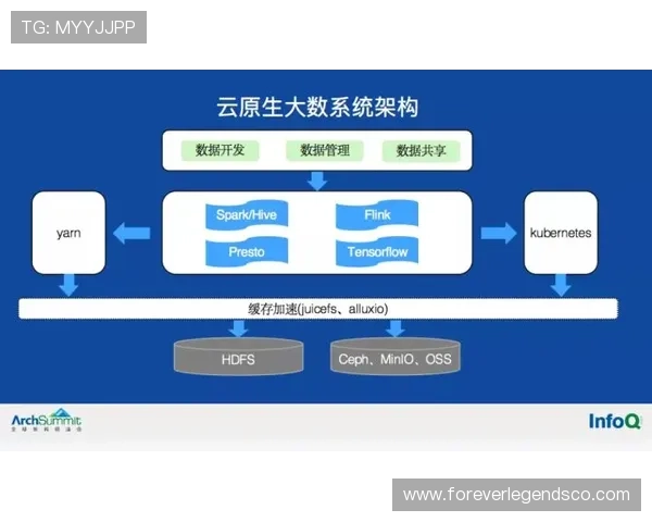 亚星网络百家家乐支付方式多样化满足不同用户需求 亚星网络百家家乐支付方式多样化满足不同用户需求