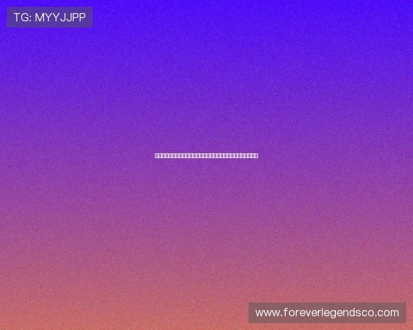 全面解析真人视讯滚球的规则与策略,提升你的游戏体验与盈利能力 全面解析真人视讯滚球的规则与策略,提升你的游戏体验与盈利能力