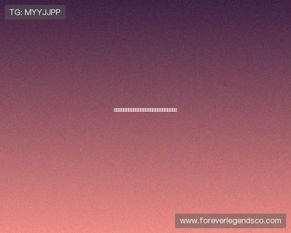 火狐视讯娱乐平台的用户评价与常见问题解决方案详尽指南 火狐视讯娱乐平台的用户评价与常见问题解决方案详尽指南