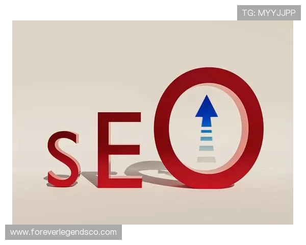 全面解析K8视讯直营平台的优势与用户体验提升策略