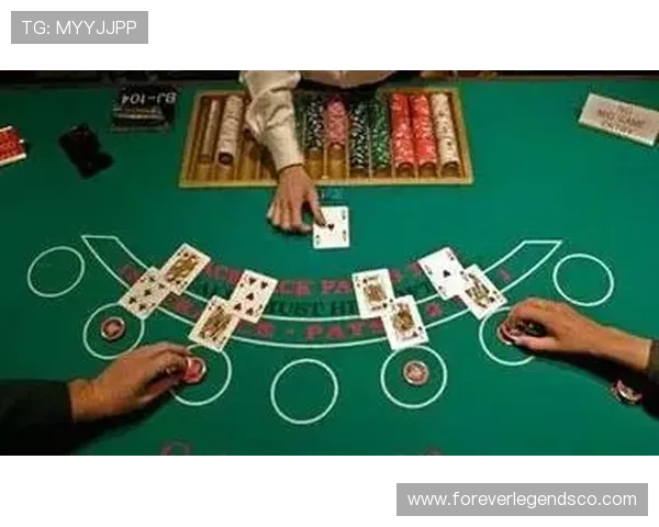 深入了解百家乐规矩中每一个细节让玩家能够合理制定策略增加获胜几率 深入了解百家乐规矩中每一个细节让玩家能够合理制定策略增加获胜几率