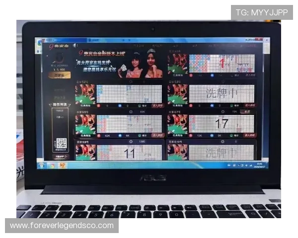 百家乐最多几号牌是什么意思,详细解析不同牌数的游戏规则和策略 百家乐最多几号牌是什么意思,详细解析不同牌数的游戏规则和策略