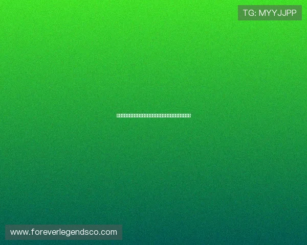 多宝真人视讯平台最新玩法与技巧全面解析助你轻松赢取丰厚奖励 多宝真人视讯平台最新玩法与技巧全面解析助你轻松赢取丰厚奖励