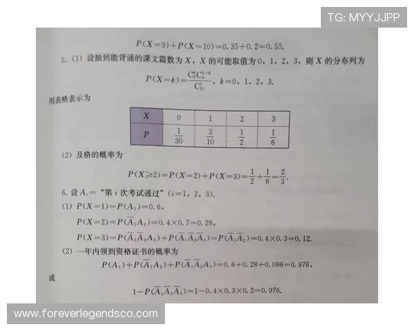 百家乐对冲公式的常见误区与正确使用指南，助你稳步赢取利润