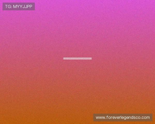 真人买球游戏常见风险与防范措施全面解读与建议 真人买球游戏常见风险与防范措施全面解读与建议