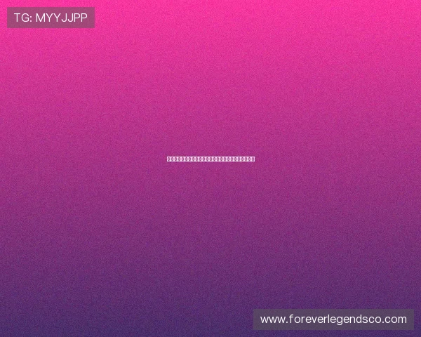 天博真人百家娱乐平台最新玩法介绍与安全保障措施详解 天博真人百家娱乐平台最新玩法介绍与安全保障措施详解