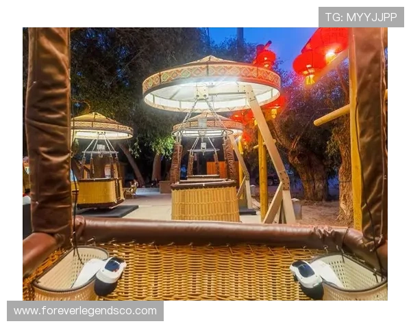 精选真人视讯手机官方地址入口，体验高清直播带来的沉浸式娱乐感受