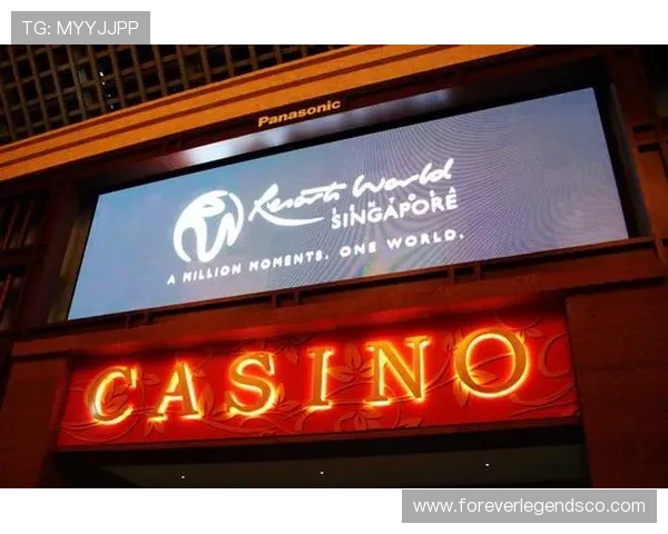 菲律宾云顶赌场地址查询方法，快速获取准确的地点信息