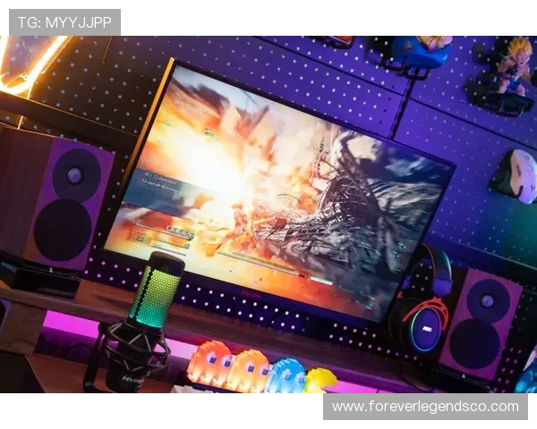 选择优质的ag视讯真人游戏平台，享受高质量的视讯画面和一站式客户服务