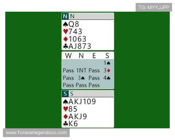 掌握百家乐刷流水的关键技巧提升游戏胜率的实用建议