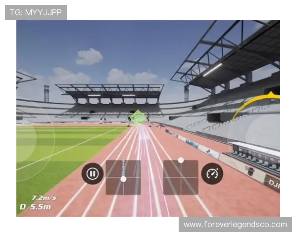 打造属于你的虚拟足球队在真人足球比赛游戏中实现你的足球梦想