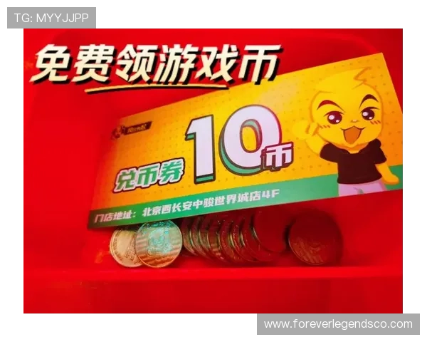 选择ag币游旗舰厅的五大理由让你玩得更尽兴更放心